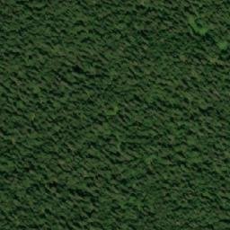 Satellite imagery of Trupinjaš, BA