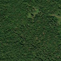 Satellite imagery of Trupinjaš, BA