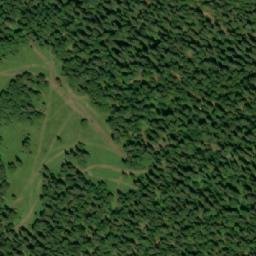 Satellite imagery of Trupinjaš, BA