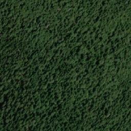 Satellite imagery of Ðuletske Kose, BA