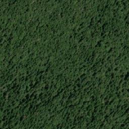 Satellite imagery of Ðuletske Kose, BA