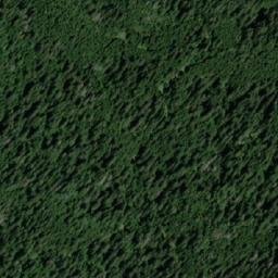 Satellite imagery of Kik, BA