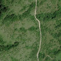 Satellite imagery of Kik, BA