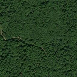 Satellite imagery of Panđurica, BA