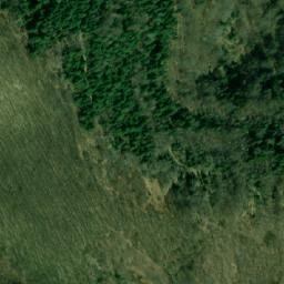 Satellite imagery of Omarinjac, BA