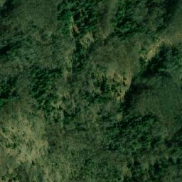 Satellite imagery of Omarinjac, BA