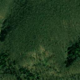 Satellite imagery of Omarinjac, BA