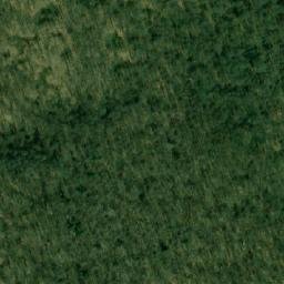 Satellite imagery of Rakovce, BA