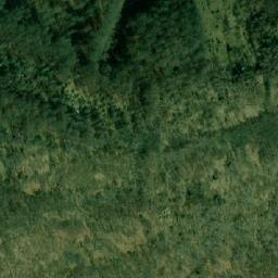 Satellite imagery of Mali Šiljkovac, BA