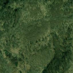 Satellite imagery of Mali Šiljkovac, BA