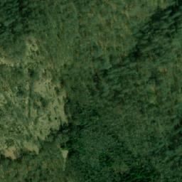 Satellite imagery of Veliki Šiljkovac, BA