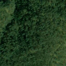 Satellite imagery of Pamatni Brijeg, BA