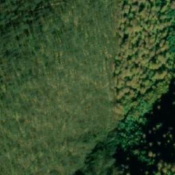 Satellite imagery of Pamatni Brijeg, BA