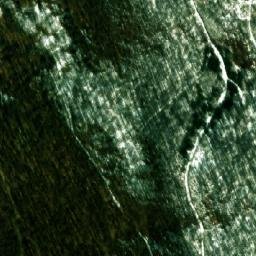 Satellite imagery of Šuplja Stijena, BA