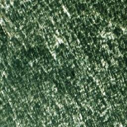 Satellite imagery of Šuplja Stijena, BA