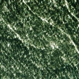 Satellite imagery of Šuplja Stijena, BA