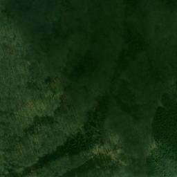 Satellite imagery of Strikanca, BA