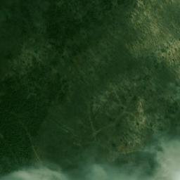 Satellite imagery of Strikanca, BA