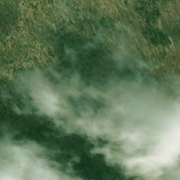 Satellite imagery of Strikanca, BA