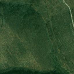 Satellite imagery of Brize, BA