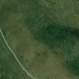 Satellite imagery of Brize, BA