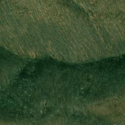 Satellite imagery of Brize, BA