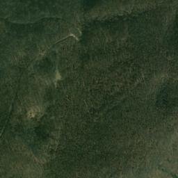 Satellite imagery of Veliko Drževo, BA