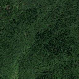 Satellite imagery of Rudna Glava, BA