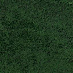 Satellite imagery of Rogoz, BA