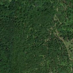 Satellite imagery of Rogoz, BA