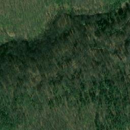 Satellite imagery of Bojište, BA