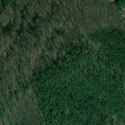 Satellite imagery of Bojište, BA