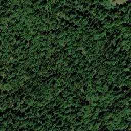 Satellite imagery of Vidak, BA