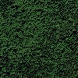 Satellite imagery of Gavrino Brdo, BA