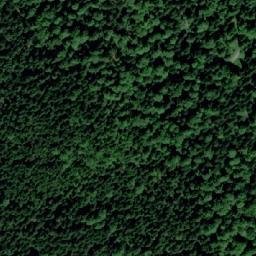 Satellite imagery of Orlovac, BA