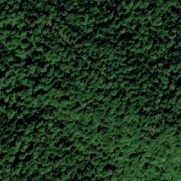 Satellite imagery of Orlovac, BA