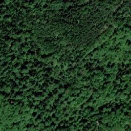 Satellite imagery of Orlovac, BA