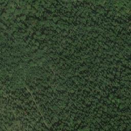 Satellite imagery of Stožec, BA