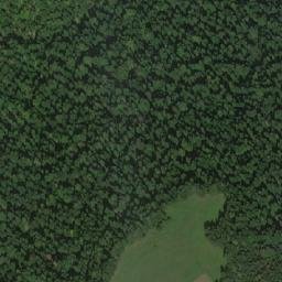 Satellite imagery of Stožec, BA