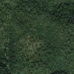 Satellite imagery of Metalni Kolac, BA