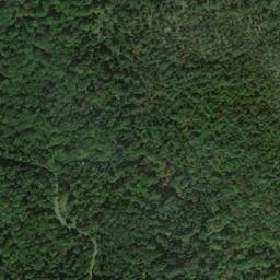 Satellite imagery of Busije, BA