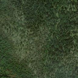 Satellite imagery of Busije, BA