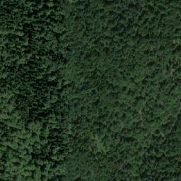 Satellite imagery of Sjedaljka, BA