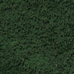 Satellite imagery of Gradac, BA