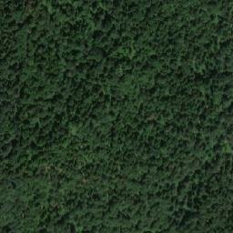 Satellite imagery of Glavica, BA