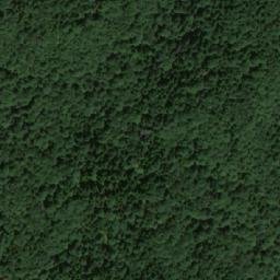 Satellite imagery of Blizansko Brdo, BA