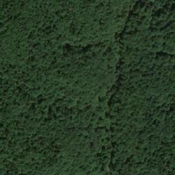 Satellite imagery of Blizansko Brdo, BA