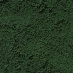 Satellite imagery of Kupinova Kosa, BA