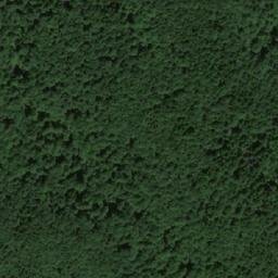 Satellite imagery of Kupinova Kosa, BA