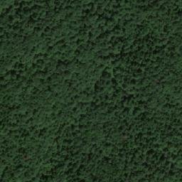 Satellite imagery of Kupinova Kosa, BA